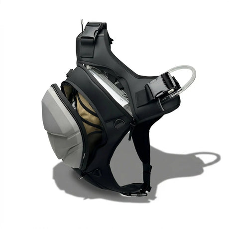 Flux 10L Backpack