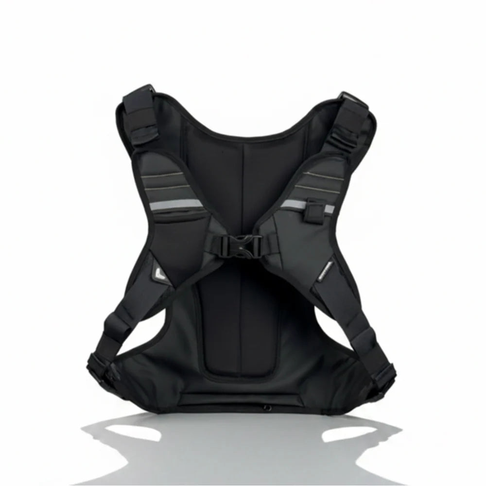 Flux 10L Backpack