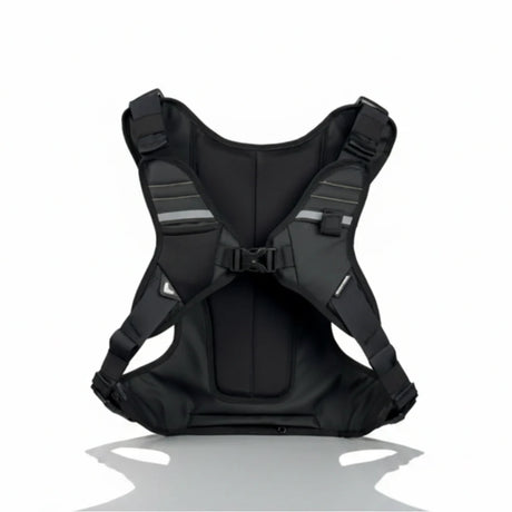Flux 10L Backpack