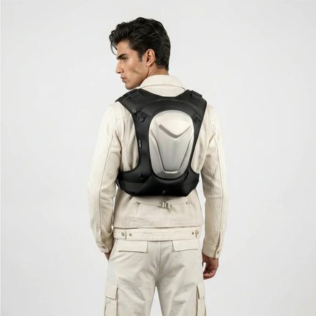 Flux 10L Backpack