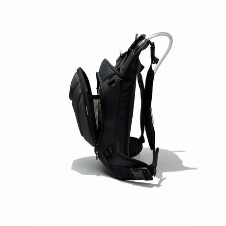 Flux 10L Backpack
