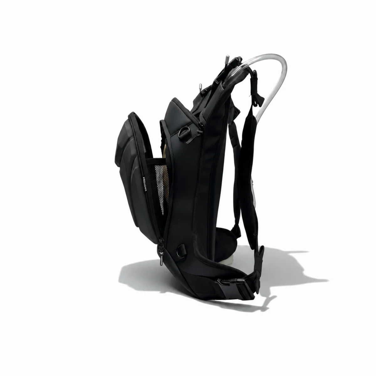 Flux 10L Backpack + 2L Hydration Bladder