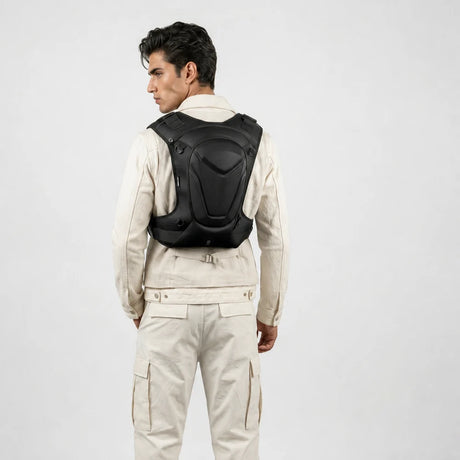 Flux 10L Backpack