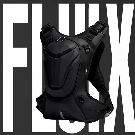 Flux 10L Backpack