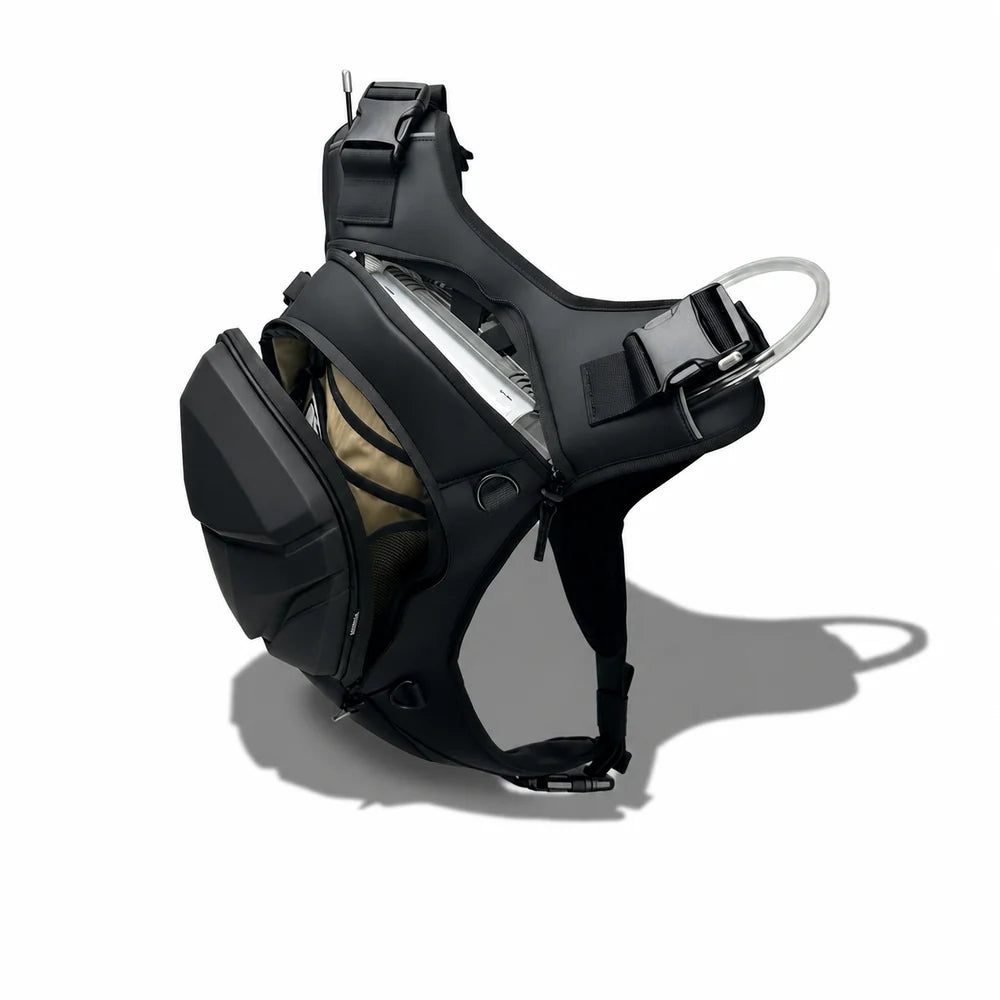 Flux 10L Backpack