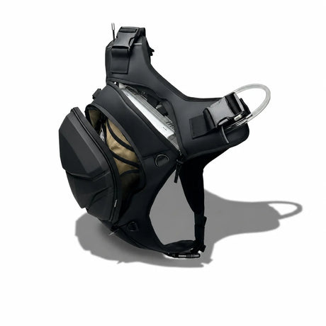 Flux 10L Backpack