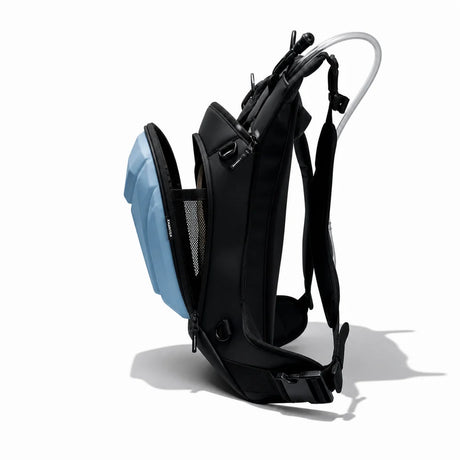 Flux 10L Backpack