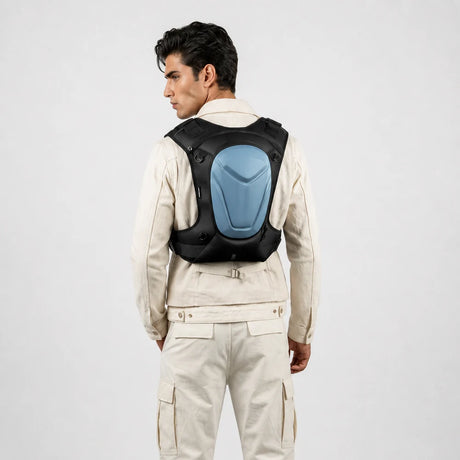 Flux 10L Backpack