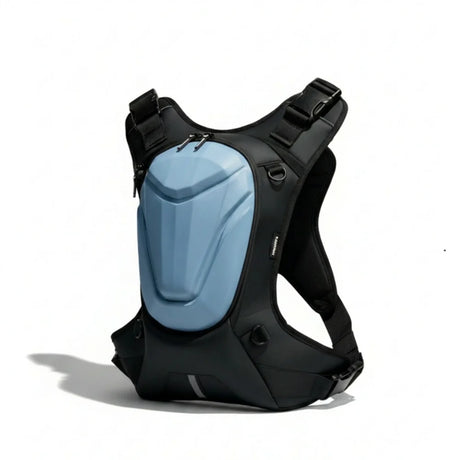 Flux 10L Backpack + 2L Hydration Bladder