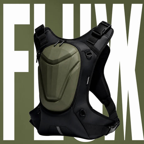 Flux 10L Backpack