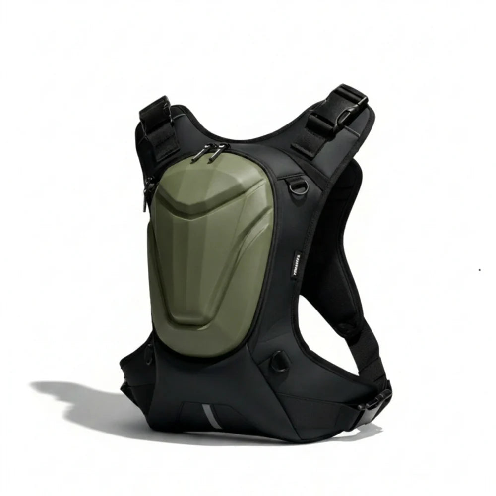 Flux 10L Backpack
