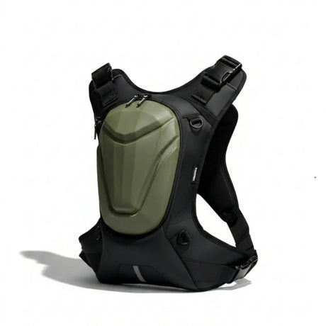 Flux 10L Backpack