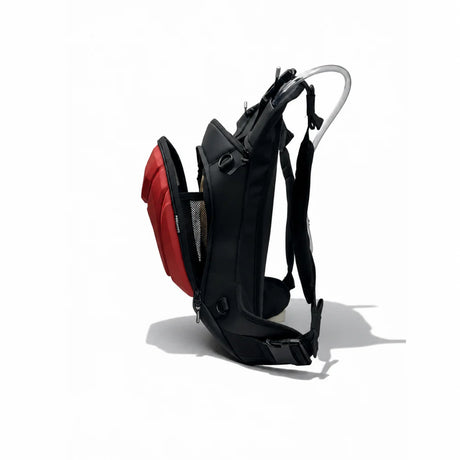 Flux 10L Backpack
