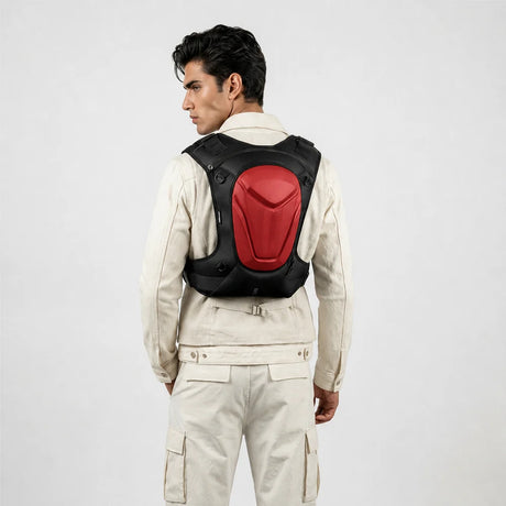 Flux 10L Backpack