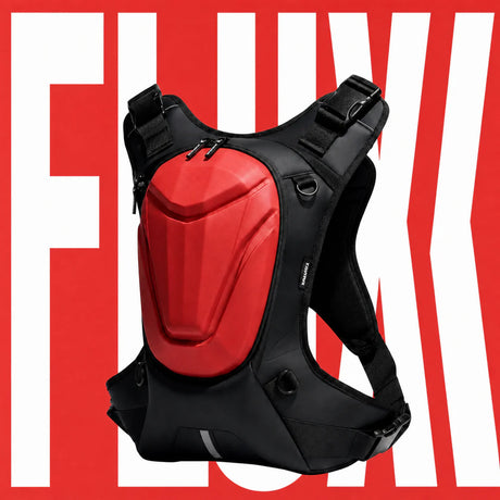 Flux 10L Backpack