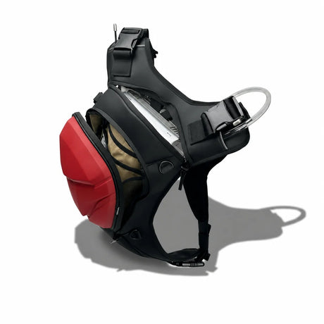 Flux 10L Backpack