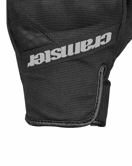 CRAMSTER FLUX GLOVES
