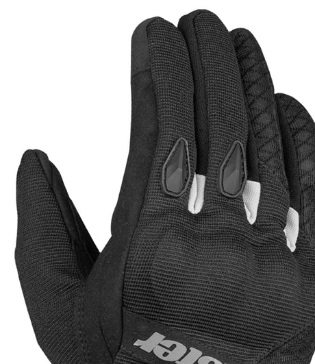 CRAMSTER FLUX GLOVES
