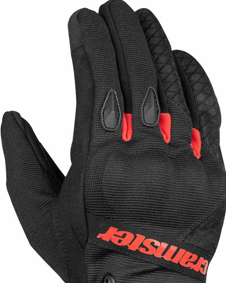 CRAMSTER FLUX GLOVES