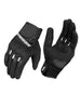 CRAMSTER FLUX GLOVES