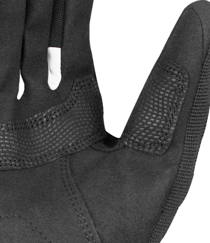 CRAMSTER FLUX GLOVES