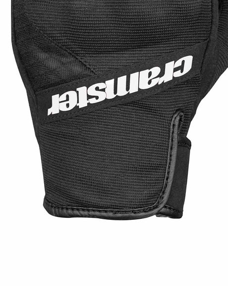 CRAMSTER FLUX GLOVES