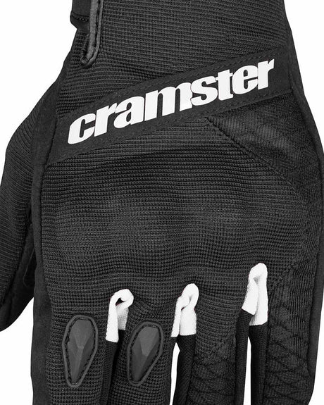 CRAMSTER FLUX GLOVES