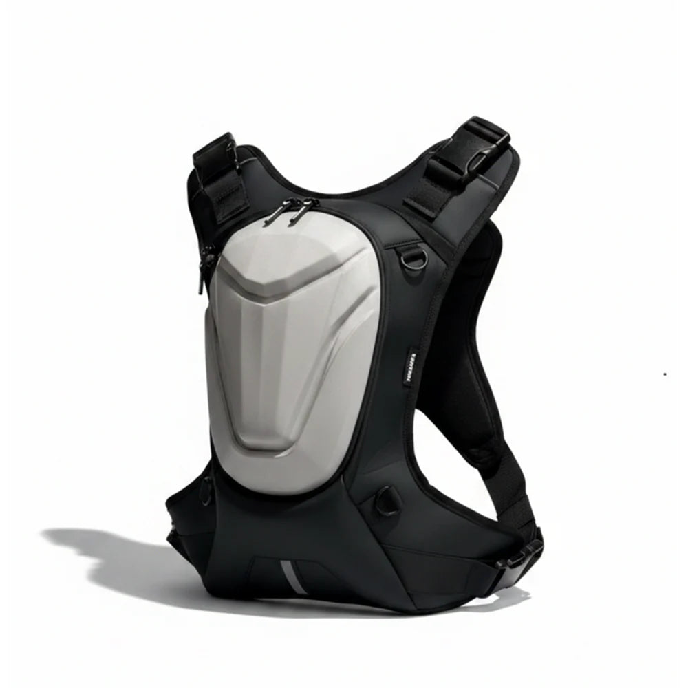 Flux 10L Backpack