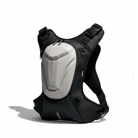 Flux 10L Backpack