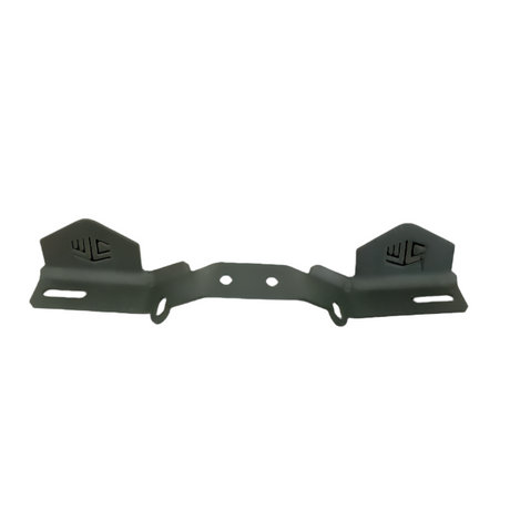 Fog Light Clamp For KTM Adventure 250/390