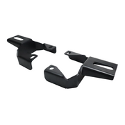 Fog Light Clamp for Royal Enfield Interceptor 650