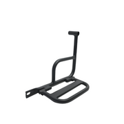 Foldable Footrest For Royal Enfield Hunter 350