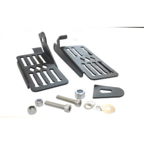 Footrest For Honda CB 350 RS