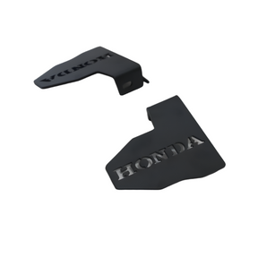 Footrest For Honda H'NESS CB 350