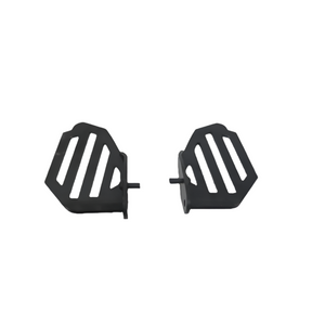 Footrest For Royal Enfield Continental GT 650