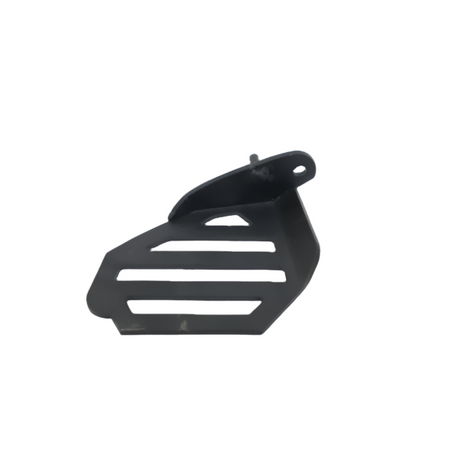 Footrest For Royal Enfield Continental GT 650