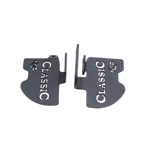 Footrest For Royal Enfield Goan Classic 350