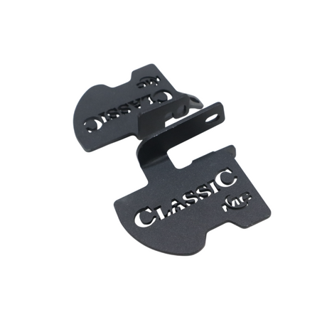 Footrest For Royal Enfield Goan Classic 350