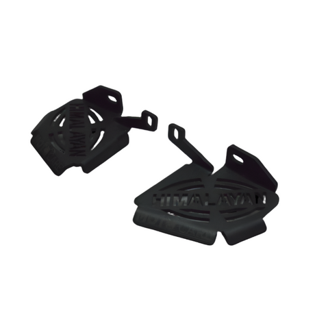 Footrest For Royal Enfield Himalayan