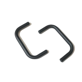 Footrest For Royal Enfield Himalayan 450