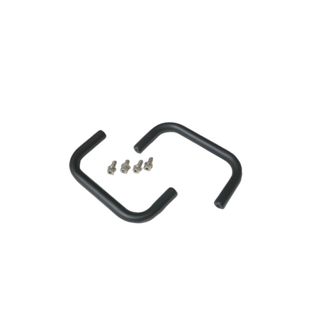 Footrest For Royal Enfield Himalayan 450