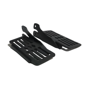 Footrest For Royal Enfield Meteor 350