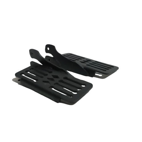 Footrest For Royal Enfield Meteor 350