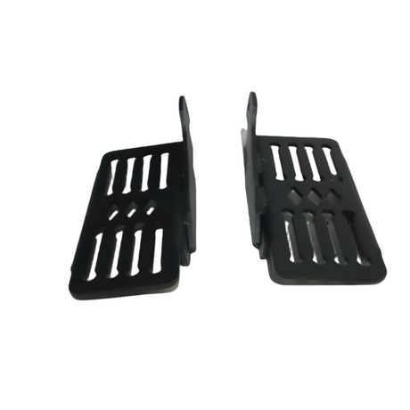 Footrest For Royal Enfield Meteor 350