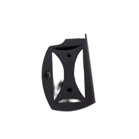 Footrest For Triumph Speed 400/Scrambler 400X