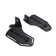 Footrest For Yamaha FZ-S V3/V4