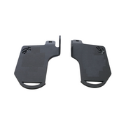 Footrest for Harley Davidson X440