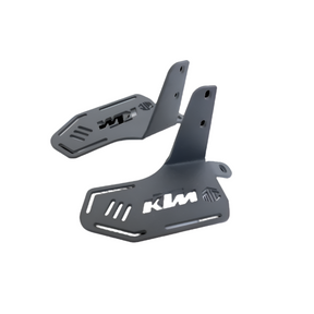 Footrest for KTM Duke 250/390 GEN-3