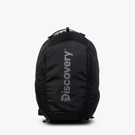 Carbonado Helmet Bag