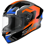 STELLAR K-POWER